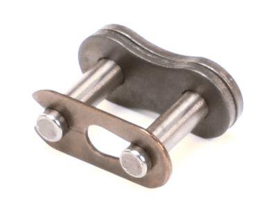 CHAMPION - MOYER DIEBEL 101149 LINK CONNECTING #50 CHAIN