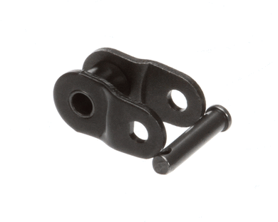 CHAMPION - MOYER DIEBEL 101153 LINK OFFSET #50 CHAIN