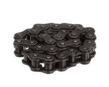 CHAMPION - MOYER DIEBEL 101156 CHAIN RC50 5/8I STEEL