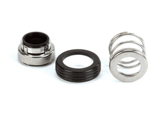 CHAMPION - MOYER DIEBEL 102244 SEAL 5/8 INCH