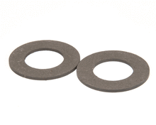 CHAMPION - MOYER DIEBEL 102315 CLUTCH 350 PADS PAIR
