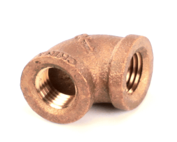 CHAMPION - MOYER DIEBEL PARTS 102422