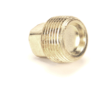 CHAMPION - MOYER DIEBEL 102505 PLUG 3/4NPT BRASS