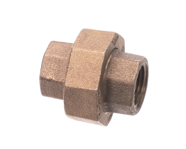 CHAMPION - MOYER DIEBEL PARTS 102549