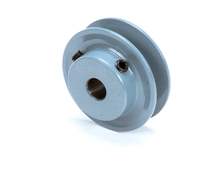 CHAMPION - MOYER DIEBEL 103162 SHEAVE AK 25 1/2 BORE