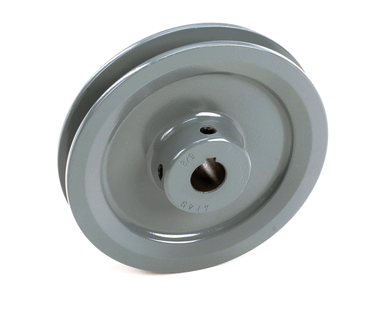 CHAMPION - MOYER DIEBEL 103170 SHEAVE AK 49 5/8 BORE