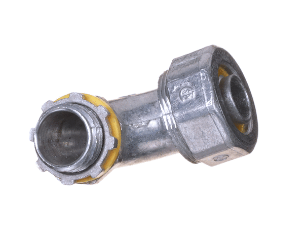 CHAMPION - MOYER DIEBEL PARTS 103217