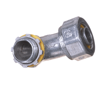 CHAMPION - MOYER DIEBEL 103217 CND SEALTITE 90 1/2IN