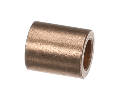 CHAMPION - MOYER DIEBEL 104265 104265