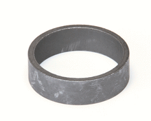 CHAMPION - MOYER DIEBEL 104271 BUSHING .54ILG FOR 350A T.L.