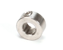 CHAMPION - MOYER DIEBEL 104586 COLLAR 3/8 INCH SST