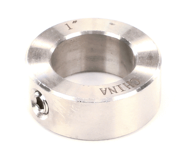 CHAMPION - MOYER DIEBEL 104713 COLLAR 1 INCH SST713