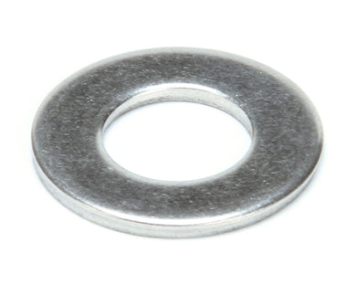 CHAMPION - MOYER DIEBEL 104882 WASHER .531X1.062X.062 FW