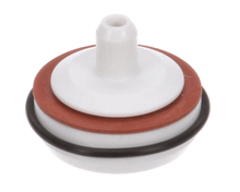 CHAMPION - MOYER DIEBEL 104942 KIT REPAIR VAC BREAKER 3/4-1I
