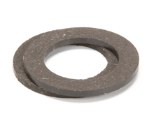 CHAMPION - MOYER DIEBEL 105263 CLUTCH 250 PAD EACH