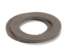 CHAMPION - MOYER DIEBEL 105263 CLUTCH 250 PAD EACH