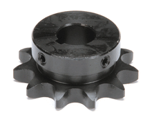 CHAMPION - MOYER DIEBEL 105285 SPROCKET 11T 3/4B 5/8P