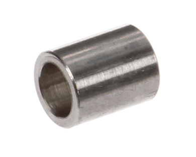 CHAMPION - MOYER DIEBEL 105299 SPACER SST 0.500LGX.405X.269ID