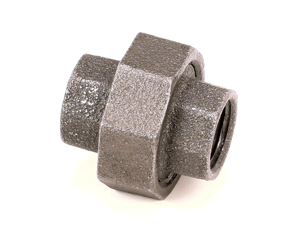 CHAMPION - MOYER DIEBEL PARTS 105778