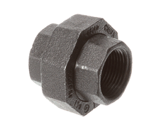 CHAMPION - MOYER DIEBEL 105780 UNION 1NPT BI