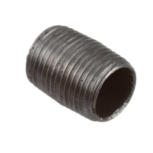 CHAMPION - MOYER DIEBEL PARTS 105803