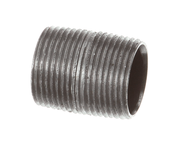 CHAMPION - MOYER DIEBEL PARTS 105847