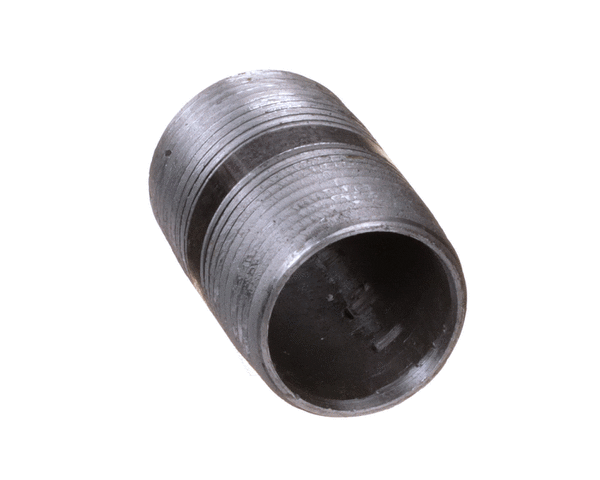 CHAMPION - MOYER DIEBEL PARTS 105850