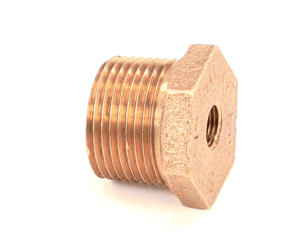 CHAMPION - MOYER DIEBEL PARTS 105976