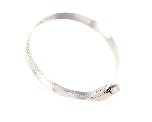 CHAMPION - MOYER DIEBEL PARTS 105986