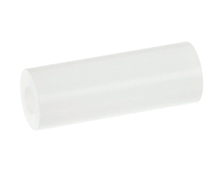 CHAMPION - MOYER DIEBEL 106138 ROLLER PAWL BAR 1 X 2 3/4