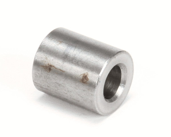 CHAMPION - MOYER DIEBEL PARTS 106155