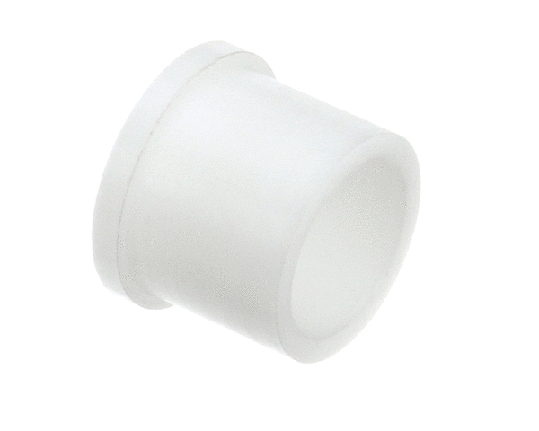 CHAMPION - MOYER DIEBEL PARTS 106251