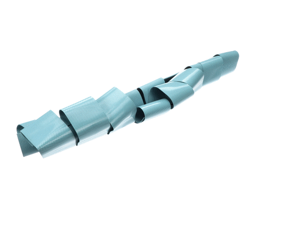 CHAMPION - MOYER DIEBEL PARTS 106285