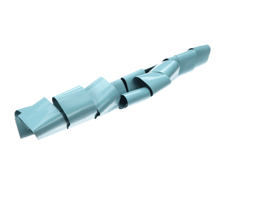 CHAMPION - MOYER DIEBEL 106285 CURTAIN 25 X 14 1/2 EYELET