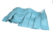 CHAMPION - MOYER DIEBEL 106286 CURTAIN 25 X 16 EYELET