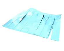 CHAMPION - MOYER DIEBEL 106294 CURTAIN 32 X 25 EYELET
