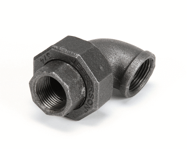 CHAMPION - MOYER DIEBEL PARTS 106485