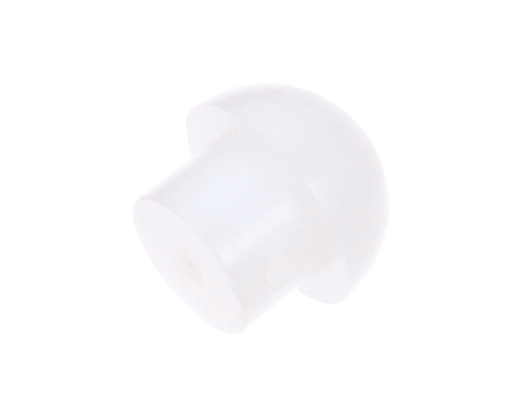 CHAMPION - MOYER DIEBEL PARTS 106507