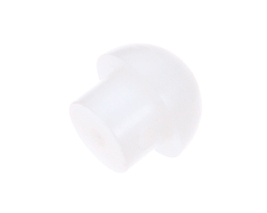 CHAMPION - MOYER DIEBEL 106507 KNOB CC CHAIN LUG RACK