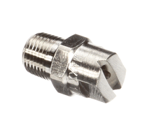 CHAMPION - MOYER DIEBEL 106530 NOZZLE SPRAY 8020