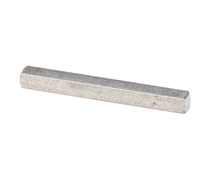 CHAMPION - MOYER DIEBEL 106679 KEY 1/4 X 1/4 X 2 1/2