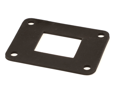 CHAMPION - MOYER DIEBEL 106681 GASKET 4 1/2X3 1/2X1/8TK