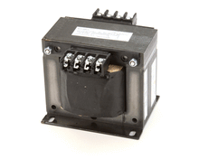 CHAMPION - MOYER DIEBEL 107091 TRANSFORMER 500VA 208/230/460:115