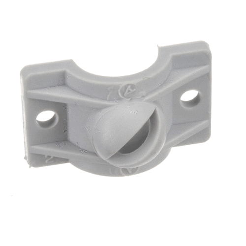 CHAMPION - MOYER DIEBEL PARTS 107335
