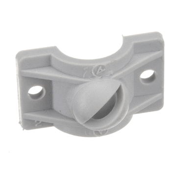 CHAMPION - MOYER DIEBEL 107335 NOZZLE TOP WASH RH