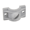 CHAMPION - MOYER DIEBEL PARTS 107335