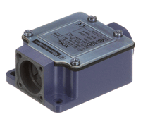 CHAMPION - MOYER DIEBEL 107341 SWITCH LIMIT ZCKLI