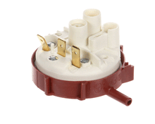 CHAMPION - MOYER DIEBEL 107354 SWITCH PRESSURE