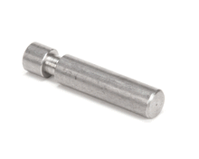 CHAMPION - MOYER DIEBEL 107393 PIN PIVOT