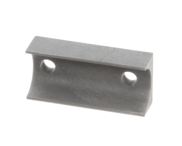 CHAMPION - MOYER DIEBEL PARTS 107396